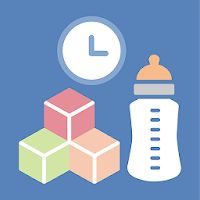 Baby Connect (activity log) Apk Mod