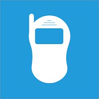 Baby Monitor & Alarm Apk Mod