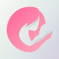 BabyBook Journal - Baby Tracker & Newborn Diary Apk Mod