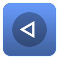 Back Button - Assistive Touch Apk Mod