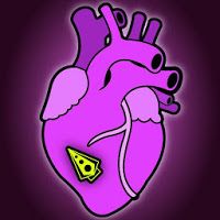 BACKFIRE Apk Mod