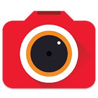 Bacon Camera Apk Mod