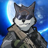 BAD 2 BAD: EXTINCTION Apk Mod