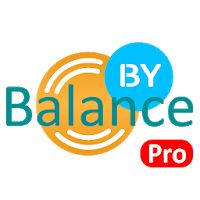 Balance BY Pro Apk Mod
