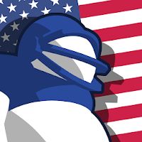 Ball Mayhem! Apk Mod