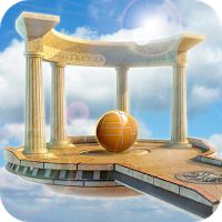 Ball Resurrection Apk Mod