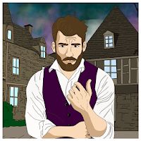 Balthazar and The Mad King Apk Mod