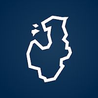 Baltic Maps Apk Mod