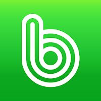 BAND - App for all groups Apk Mod