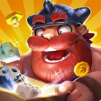 BarbarQ Apk Mod