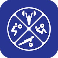 Barbell Home Workout Apk Mod