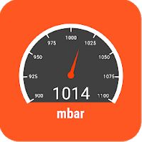 Barometer Reborn 2021 Apk Mod