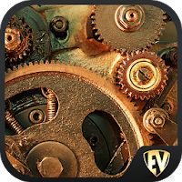 Basic Engineering Dictionary: Equations & Formulas Apk Mod