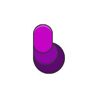 Basicone Apk Mod