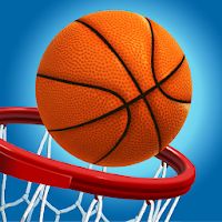 Basketball Stars Apk Mod