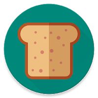 BatON Apk Mod