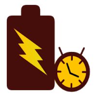 Battery Alarm - Set Alarm for any Percent Apk Mod