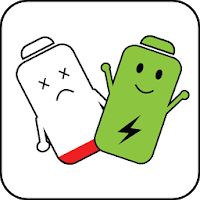 Battery Charger Alarm Apk Mod