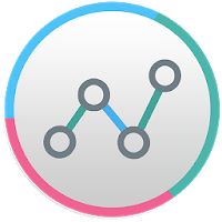 Battery Lifespan Extender Apk Mod