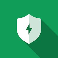 Battery Manager (Saver) Apk Mod
