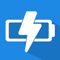 Battery Turbo | Charge Optimizer Apk Mod