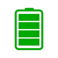 Battery Wear Level - Charging Measurement Apk Mod