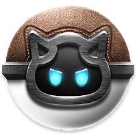 Battle Camp - Monster Catching Apk Mod