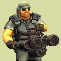 BattleBox Apk Mod