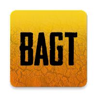 Battlegrounds Advanced Graphics Tool [NO BAN] Apk Mod