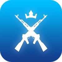 Battleground's Survivor: Battle Royale Apk Mod