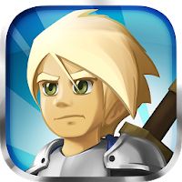 Battleheart 2 Apk Mod