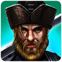 Ottoman Wars Apk Mod
