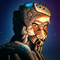 Battlevoid: Harbinger Apk Mod