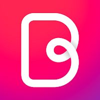Bazaart: Photo Editor & Graphic Design Apk Mod