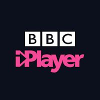 BBC iPlayer Apk Mod
