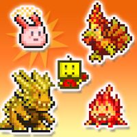 Beastie Bay Apk Mod