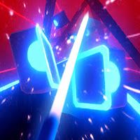Beat Blade: Dash Dance Apk Mod