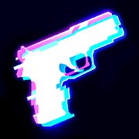 Beat Fire - EDM Music & Gun Sounds Apk Mod