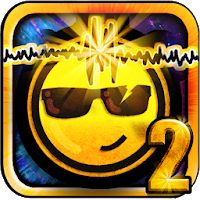 Beat Hazard 2 Apk Mod