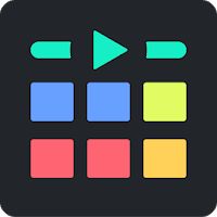 Beat Snap - Music & Beat Maker Apk Mod
