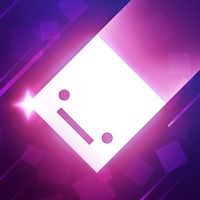 Beat Stomper Apk Mod