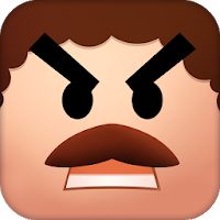 Beat the Boss 4: Stress-Relief Game. Hit the buddy Apk Mod