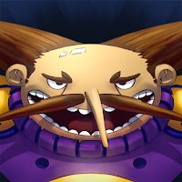 Beat Workers Apk Mod