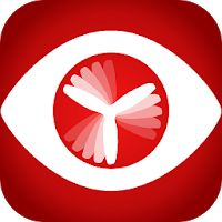 Bebop - DeFisheye Apk Mod