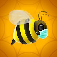 Bee Factory Apk Mod