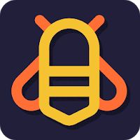 BeeLine Icon Pack Apk Mod