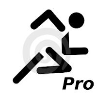 Beep Test Pro Apk Mod
