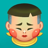 Behind The Screen Apk Mod