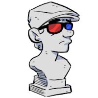 BELPAESE: Homecoming Apk Mod