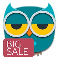 BELUK ICON PACK (SALE) Apk Mod